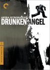 413_drunken_w100